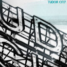 Tudor City album cover Tudor City album cover