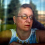 Michelle Dyarman has cognitive problems her doctors have linked to injury from roadside bombs. Michelle Dyarman has cognitive problems her doctors have linked to injury from roadside bombs.