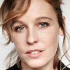 Tift Merritt