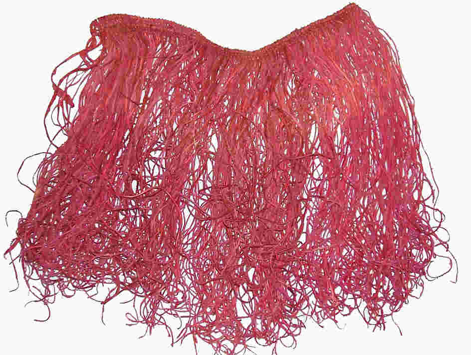 Rahat skirt