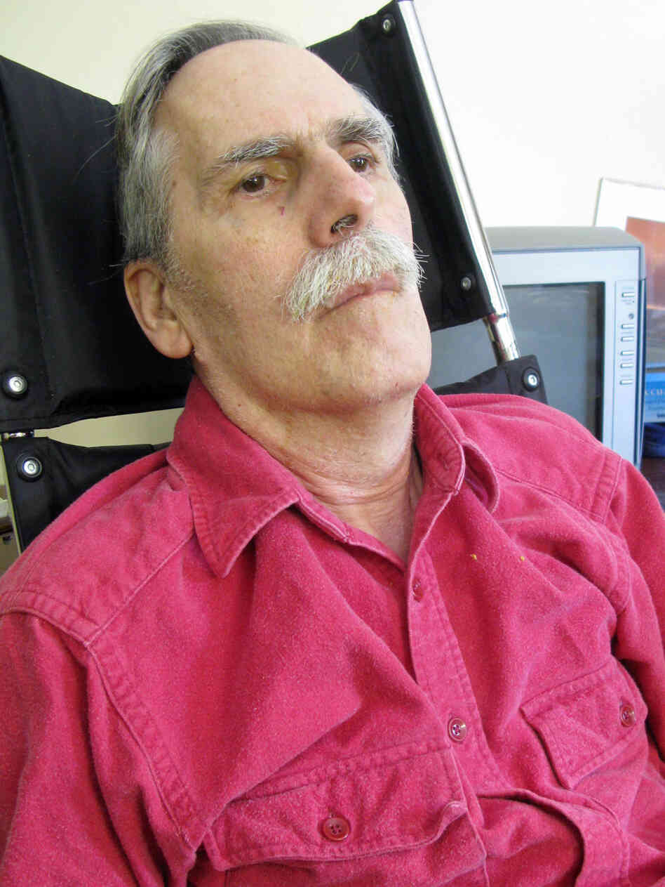 Tom DeBaggio
