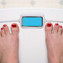 On pro-anorexia and pro-bulimia sites, users offer each other tips on how to lose weight.