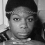 Nina Simone