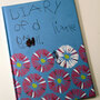 A diary
