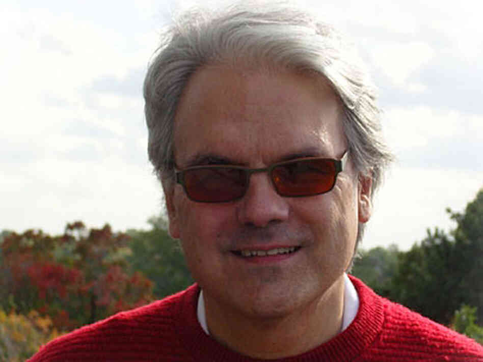 Jeff Moyer is a writer, musician and disability advocate in Cleveland. Jeff Moyer is a writer, musician and disability advocate in Cleveland.