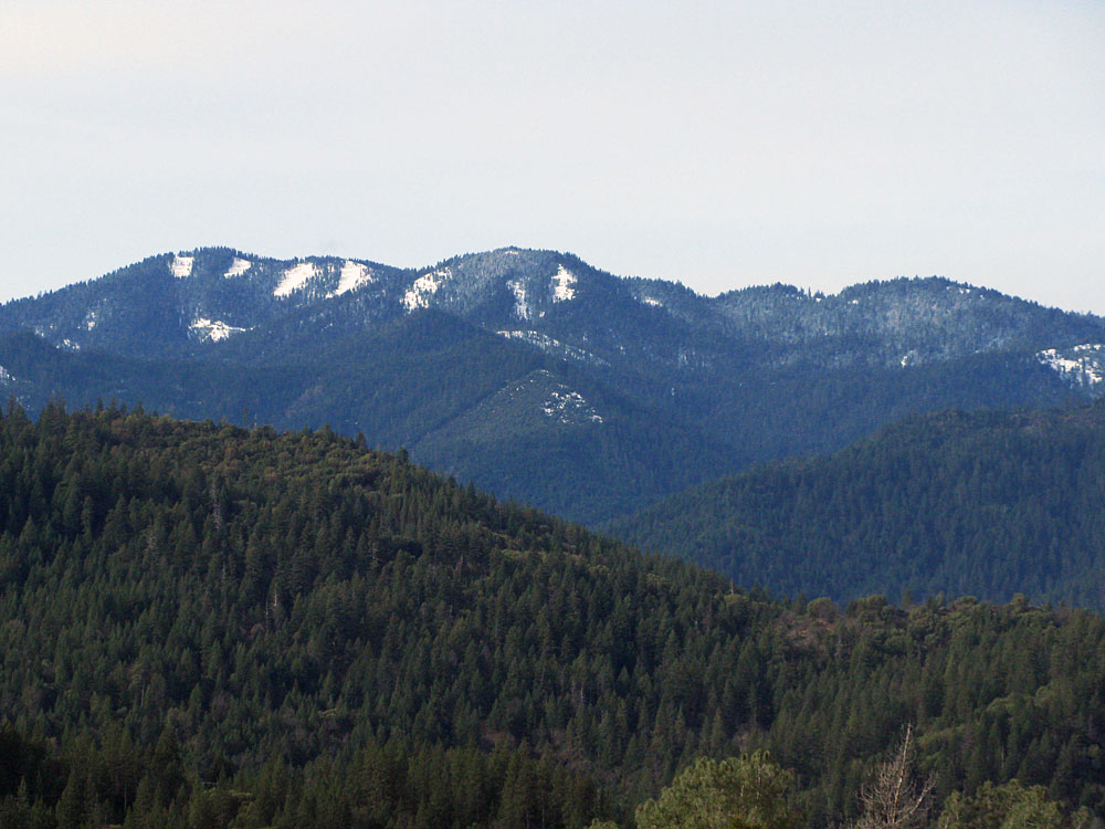 Humboldt County, Calif.