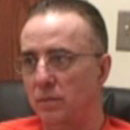 Brian Dugan