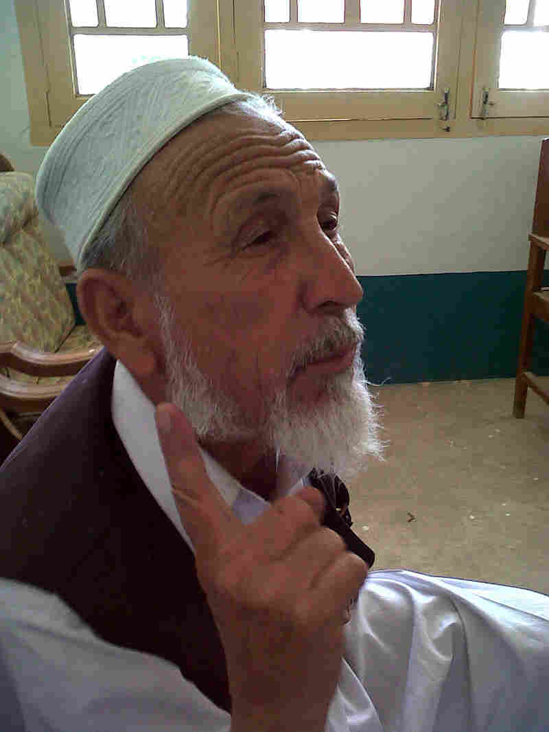 Inam Rehman Inam Rehman