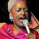 Soprano Jessye Norman Soprano Jessye Norman