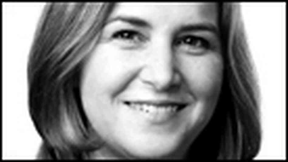 Michele Kelemen Michele Kelemen
