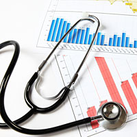 Rolling Out The New Health Care Law