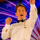 Keith Lockhart Keith Lockhart