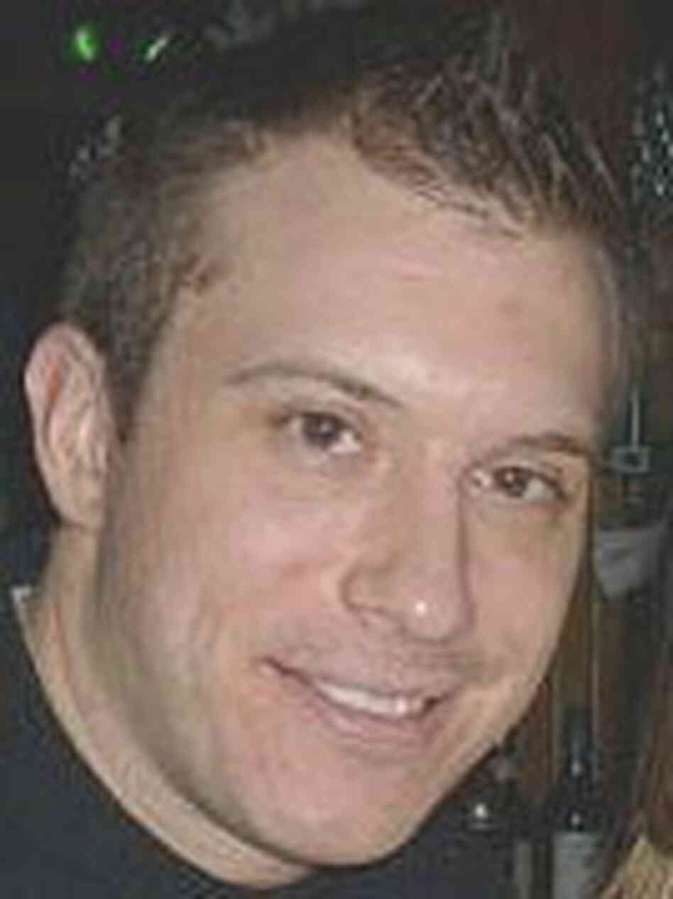Steve Krakauer Steve Krakauer