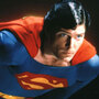 Superman Superman