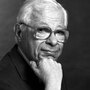Daniel Schorr