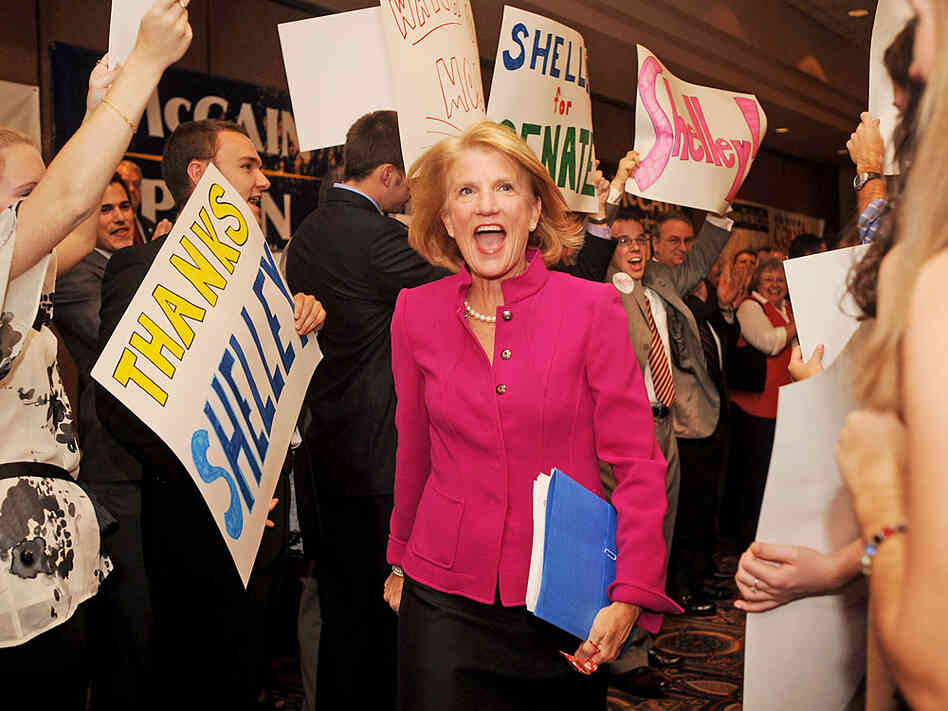 Shelley Moore Capito pic