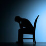We know relatively little about whether the pain that follows a loss is necessary. We know relatively little about whether the pain that follows a loss is necessary.