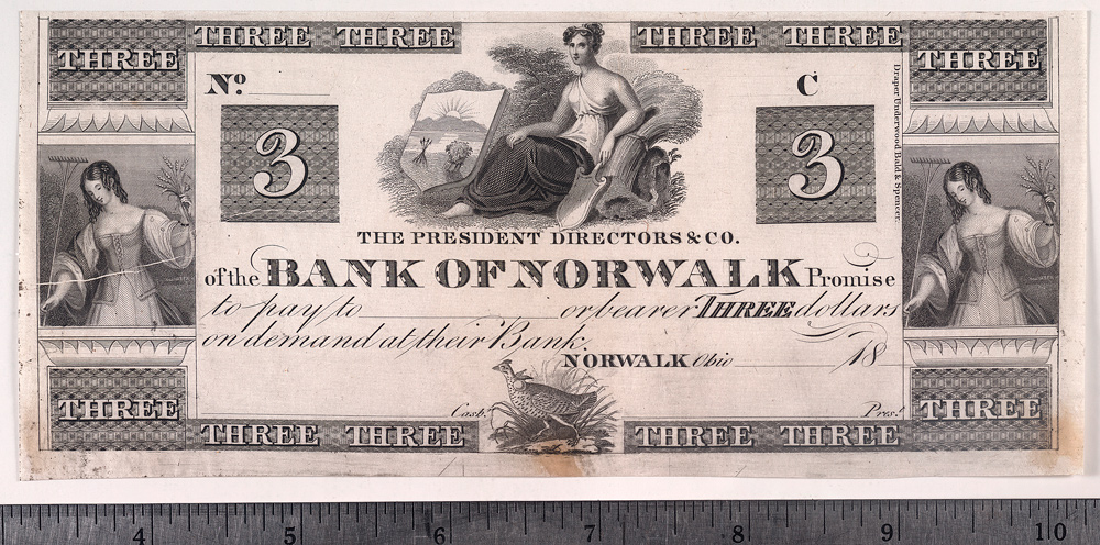 Eric-Newman-Makes-Important-Art-Discovery-Thru-Numismatics