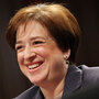 Elena Kagan. Elena Kagan.