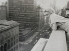 Marilyn Monroe Marilyn Monroe