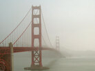 Golden Gate Bridge Golden Gate Bridge