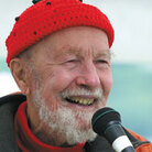 Pete Seeger Pete Seeger