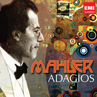 Bach, Ballet And 1-Bit Symphonies: New Classical CDs