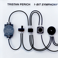 Bach, Ballet And 1-Bit Symphonies: New Classical CDs