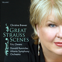 Bach, Ballet And 1-Bit Symphonies: New Classical CDs