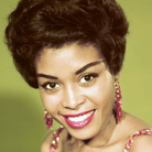 Abbey Lincoln Abbey Lincoln
