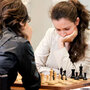 International Master Irina Krush International Master Irina Krush