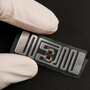 radio frequency tag