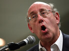 Kenneth Feinberg is head of the Gulf Coast Claims Facility. Kenneth Feinberg is head of the Gulf Coast Claims Facility.