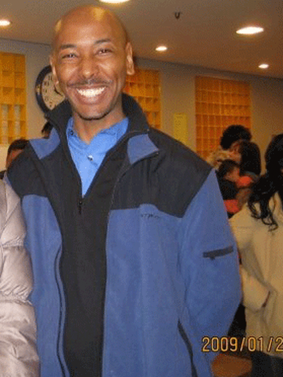 Aijalon Gomes Aijalon Gomes