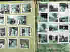 Smithsonian photo album