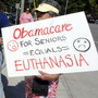 Misconceptions have been circulating about the health overhaul bill that was signed into law this year. Misconceptions have been circulating about the health overhaul bill that was signed into law this year.