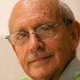 Justice Stephen Breyer