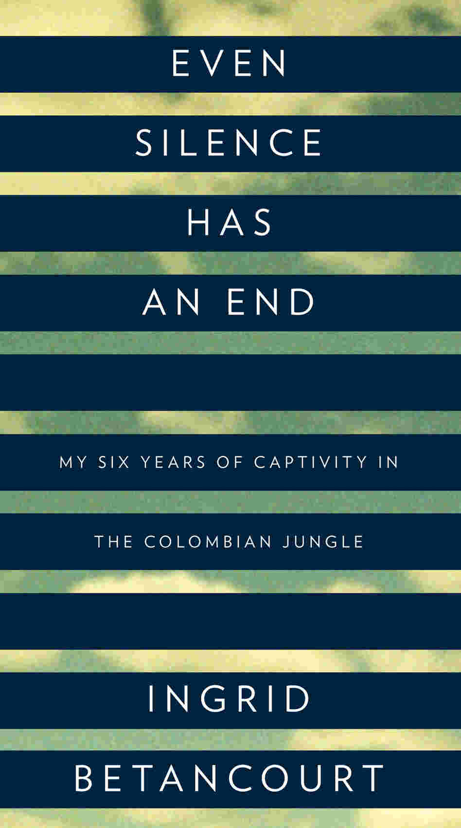 Book Cover Book Cover