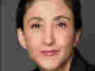 Author Ingrid Betancourt Author Ingrid Betancourt