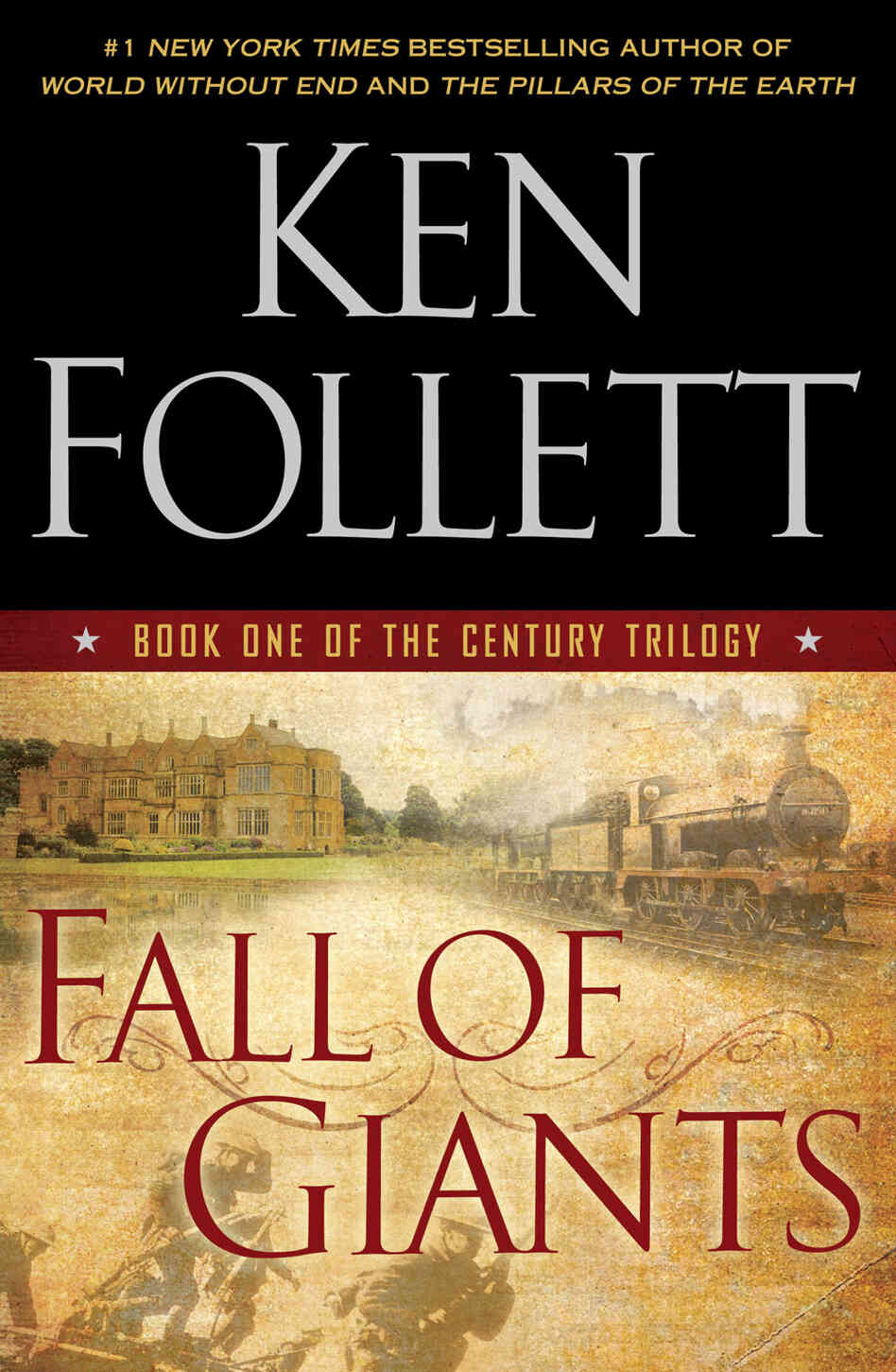 Book cover Book cover