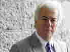 Author Ken Follett Author Ken Follett