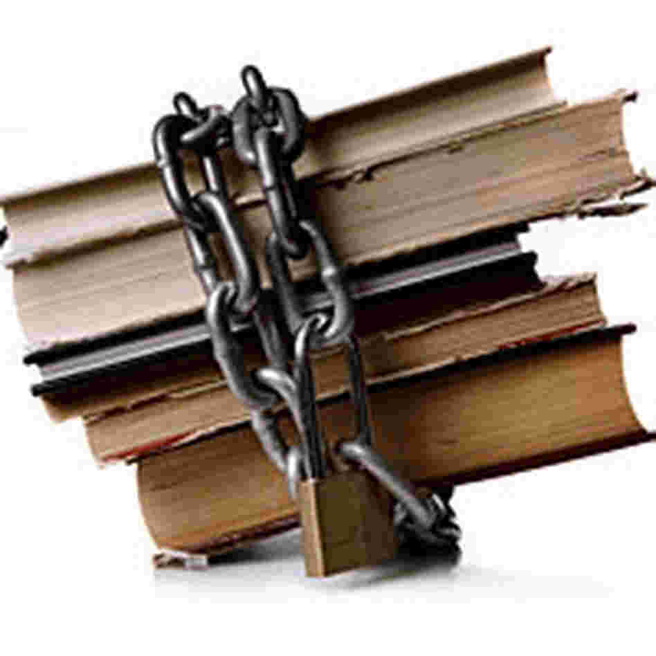book book