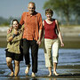Liz Etmanski, from left, and PLAN co-founders Al Etmanski and Vickie Cammack Liz Etmanski, from left, and PLAN co-founders Al Etmanski and Vickie Cammack