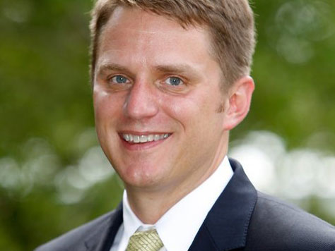 Thousands Respond To Fort Worth City Councilman's 'It Gets Better' Message