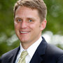Councilman Joel Burns. Councilman Joel Burns.