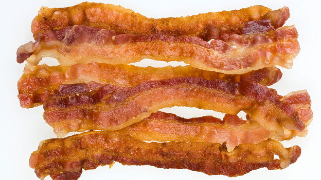 Bacon
