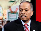 Juan Williams Juan Williams