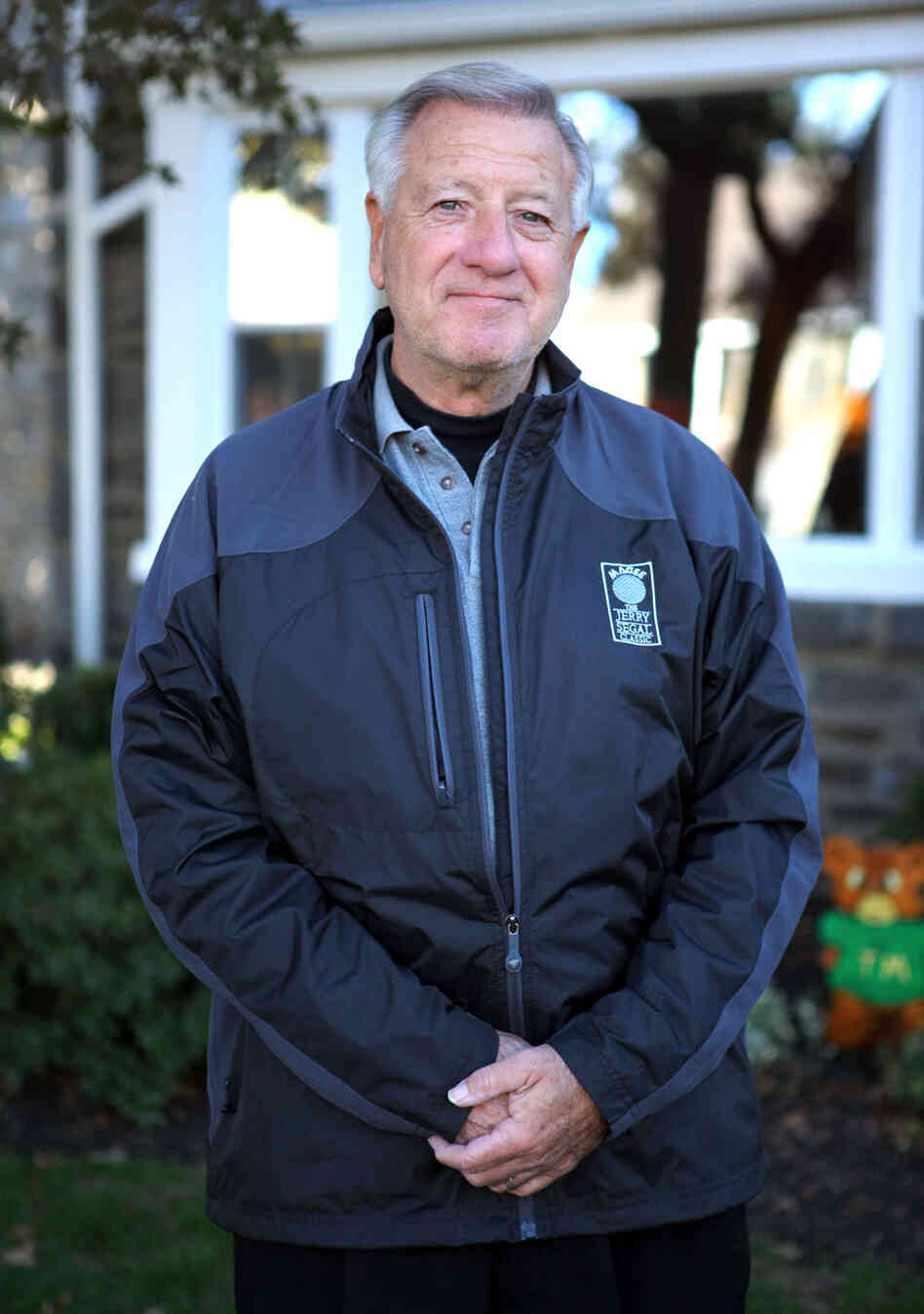 Bill Baldini Bill Baldini