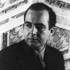Samuel Barber Samuel Barber
