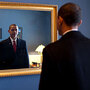 Photograph by President Obama's photographer, Pete Souza Photograph by President Obama's photographer, Pete Souza